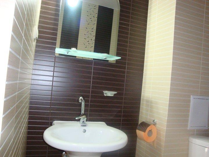 Tzvetelina Palace Hotel دولنا بانيا المظهر الخارجي الصورة